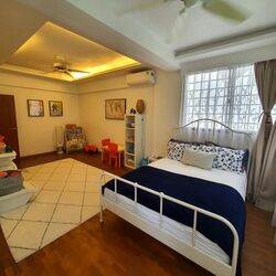 The Dairy Farm (D23), Condominium #441480571